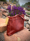 B 316 Tote