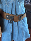 Belt 01