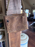 B328 Tote