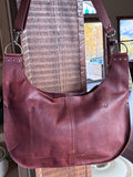 B332 Cognac Scoop