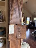 B328 Tote