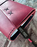J 85 Journal