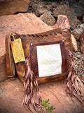 B 317 Medium Tote