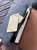 J 86 Journal