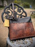 B 318 Tote
