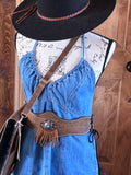 Belt 03