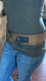 Belt 01