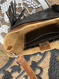 B 318 Medium Tote