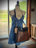 B 318 Tote