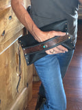 B 309 Clutch
