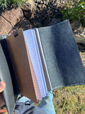 J 92 Journal