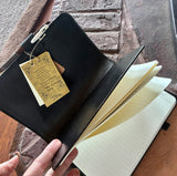 J 86 Journal