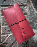 J 85 Journal
