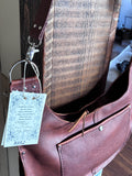 B332 Cognac Scoop