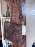 B330 M Tote