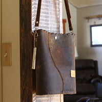 B 159 Bucket Bag