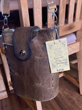 B 258