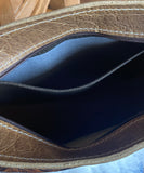 B 260
