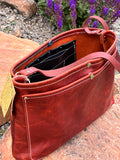 B 316 Tote
