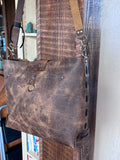 B330 M Tote
