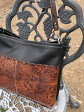 B 318 Tote