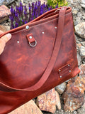B 316 Tote