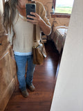 B328 Tote