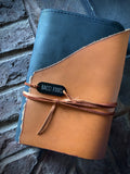 J 86 Journal