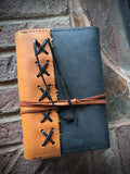 J 86 Journal
