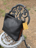 B 318 Tote