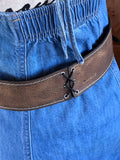 Belt 03