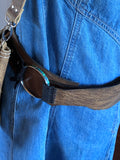 Belt 01