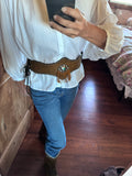 Belt 03