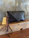 B 309 Clutch