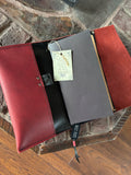 J 85 Journal
