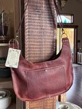 B332 Cognac Scoop