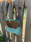 B314 crossbody