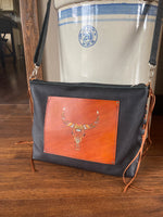 B 195 Tote