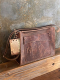 B 287 crossbody