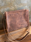 B 287 crossbody
