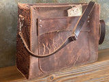 B 287 crossbody