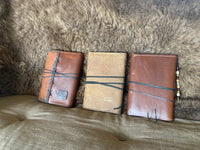Journals