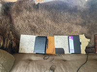 Journals