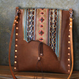 Sling handbag