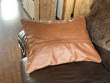 PC 01 Pillow Cover