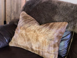 PC 01 Pillow Cover