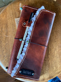 Slim Expandable Journal
