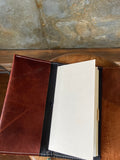 Slim Expandable Journal
