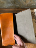 Journal