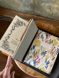 Journal